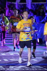 BIB: 4819
                            <button type="button" onclick="openModal(26225623)" class="btn btn-primary btn-sm float-right btn-popup" data-toggle="modal" data-target=".modal-high-quality">
                        <i class="fas fa-shopping-cart"></i> Add to Cart
                    </button>
                                            <button type="button" onclick="isThisMe(26225623, true)" class="btn btn-success btn-sm float-right btn-popup btn-isme hidden" data-toggle="tooltip" data-placement="bottom" title="นี่คือรูปของคุณใช่ไหม คลิกที่นี่เพื่อเอาเข้าอัลบั้ม">
                        <i class="fas fa-plus"></i> Add to album
                    </button>
                    <button type="button" onclick="isThisMe(26225623, false)" class="btn btn-warning btn-sm float-right btn-popup btn-isnotme hidden">
                        <i class="fas fa-ban"></i> Remove from album
                    </button>